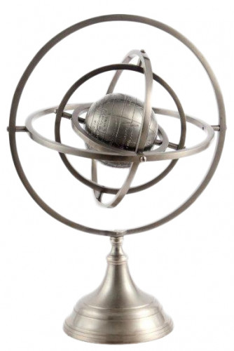 глобус / 48126 (armillary satin) в Дзержинске