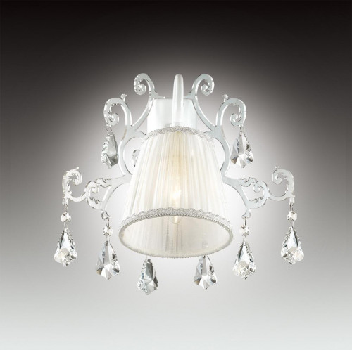 бра odeon light gronta 2892/1w в Дзержинске