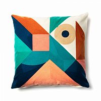 чехол на подушку batana cushion от la forma (ex julia grup) в Дзержинске