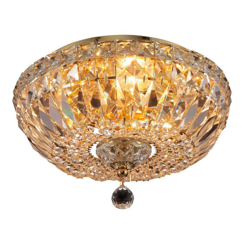 потолочный светильник toplight loraine tl1164-3d1 в Дзержинске