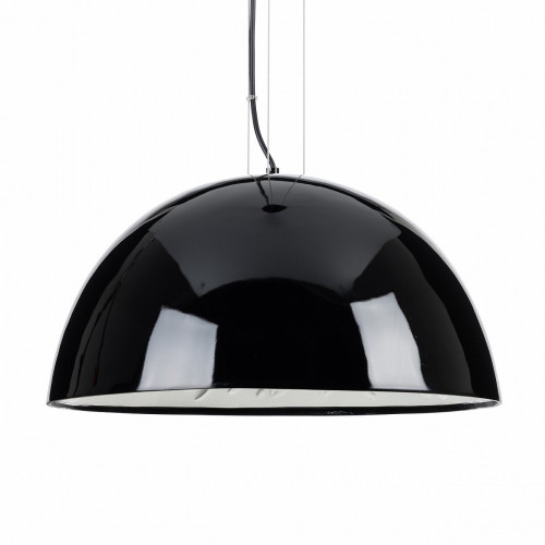 подвесной светильник skygarden d48 black в Дзержинске