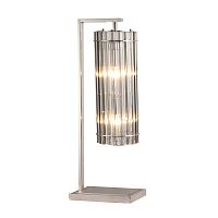 настольная лампа pimlico nickel от delight collection в Дзержинске