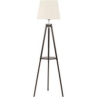 торшер tk lighting 1092 lozano 1 в Дзержинске