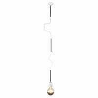 подвесной светильник lussole loft lsp-9890 в Дзержинске