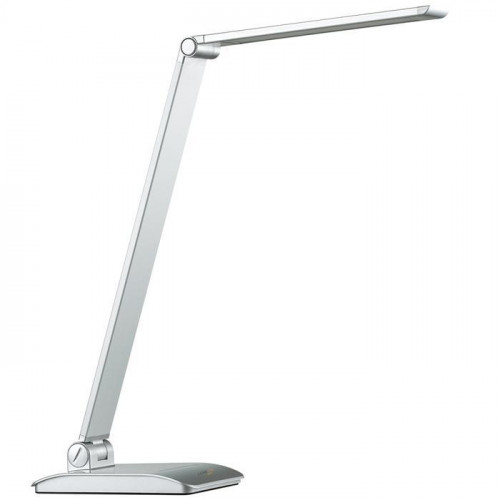 настольная лампа lumion reiko 3759/7tl в Дзержинске