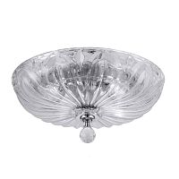 потолочный светильник crystal lux denis 400 в Дзержинске