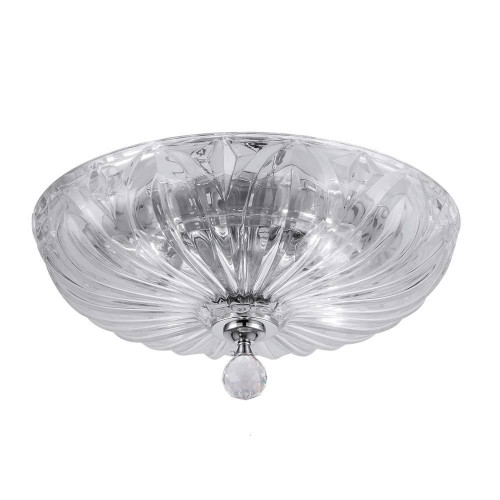 потолочный светильник crystal lux denis 400 в Дзержинске