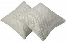 подушка cushion2 в Дзержинске