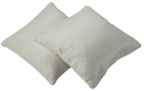 подушка cushion2 в Дзержинске