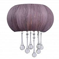 бра st luce preferita sl350.091.02 в Дзержинске