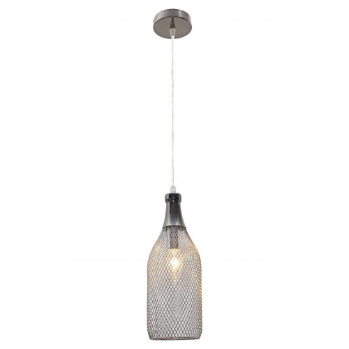 подвесной светильник lussole loft lsp-9648 в Дзержинске