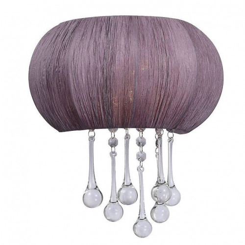 бра st luce preferita sl350.091.02 в Дзержинске