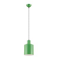 подвесной светильник lumion rigby 3658/1 в Дзержинске