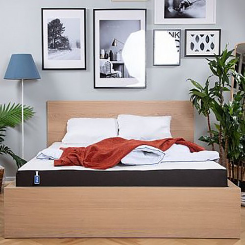 матрас blue sleep сoncept 80x200 в Дзержинске