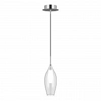 подвесной светильник lightstar pentola 803021 в Дзержинске
