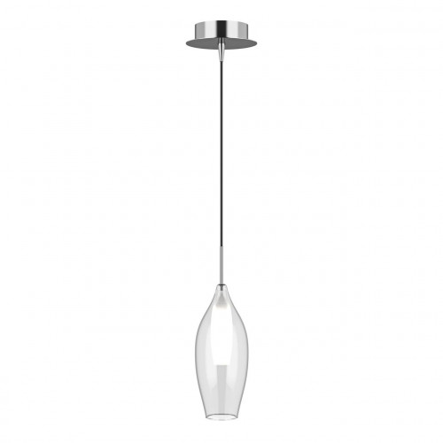 подвесной светильник lightstar pentola 803021 в Дзержинске