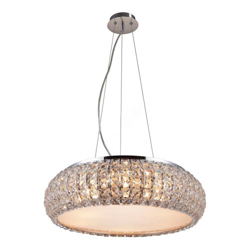 подвесной светильник toplight jacobina tl1161-6h в Дзержинске
