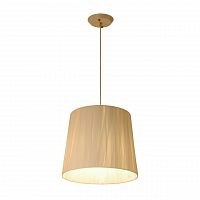 подвесной светильник omnilux correto oml-62506-01 в Дзержинске