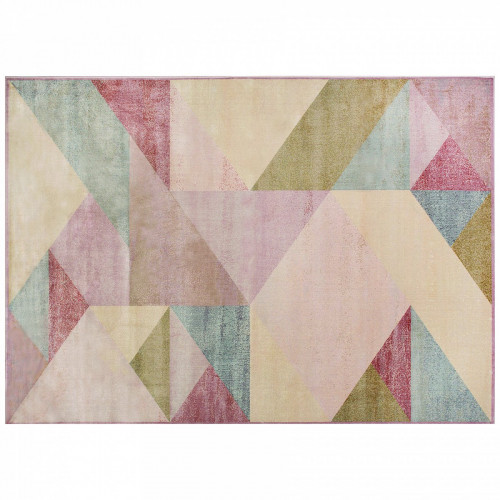 ковер bauhaus 200x300 в Дзержинске