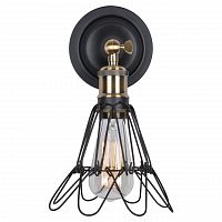 бра st luce gabbia sld963.301.01 в Дзержинске