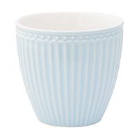 стакан alice pale blue в Дзержинске