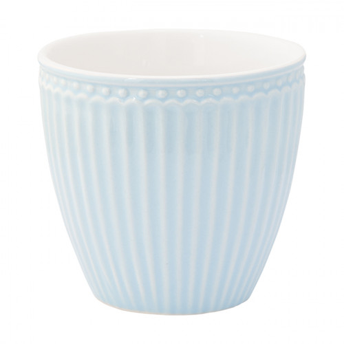 стакан alice pale blue в Дзержинске