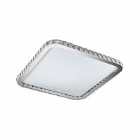 потолочный светодиодный светильник omnilux saccheddu oml-47417-30 в Дзержинске