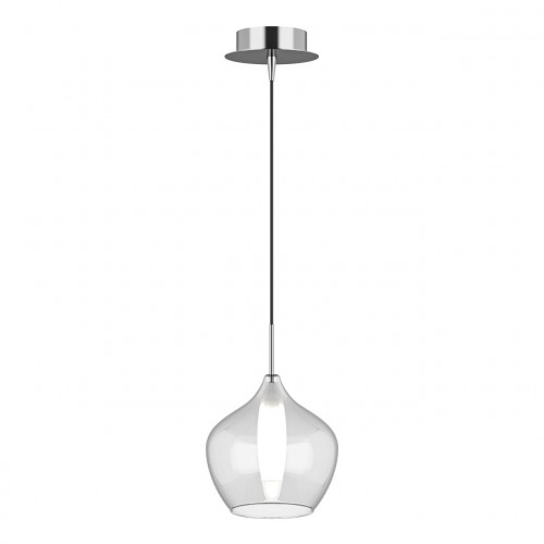 подвесной светильник lightstar pentola 803041 в Дзержинске