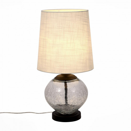 настольная лампа st luce ampolla sl971.104.01 в Дзержинске