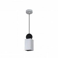 подвесной светильник favourite otium 2269-1p в Дзержинске