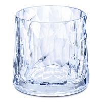 стакан superglas club no.2, 250 мл, синий в Дзержинске