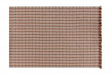 ковер gl rug checks 200x90 в Дзержинске