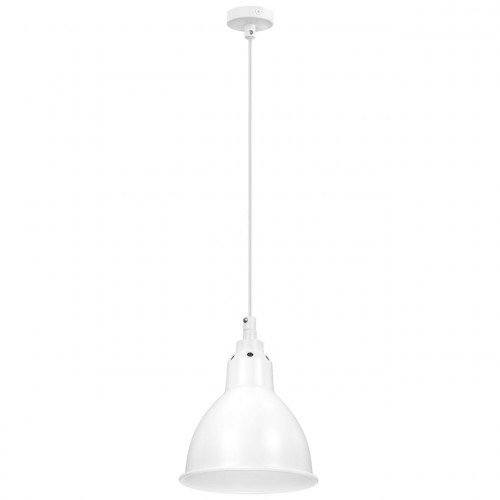 подвесной светильник lightstar loft 765016 в Дзержинске