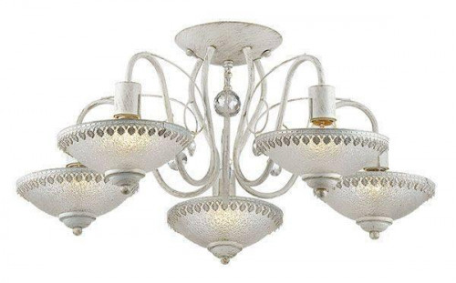 потолочная люстра lumion honory 3255/5c в Дзержинске