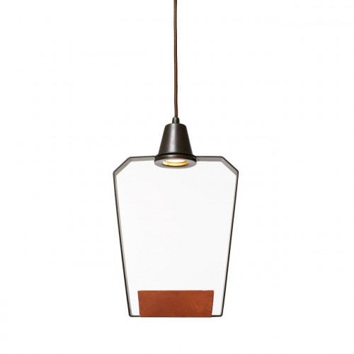 подвесной светильник loft it ceramic 6951/1b в Дзержинске