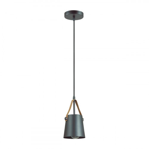подвесной светильник lumion tristen 3641/1 в Дзержинске