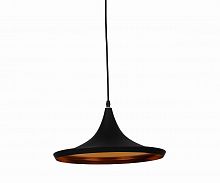 подвесной светильник kink light дейзи 08346,19 в Дзержинске