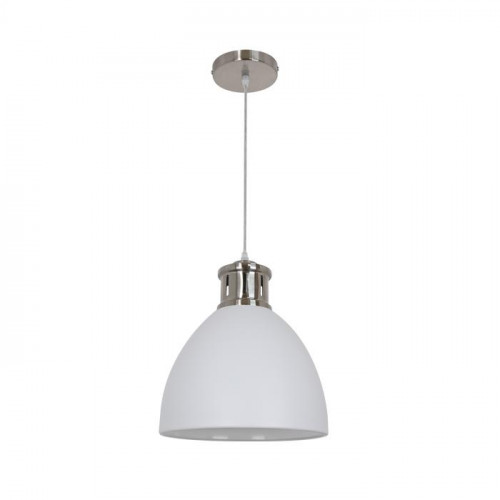 подвесной светильник odeon light viola 3323/1 в Дзержинске