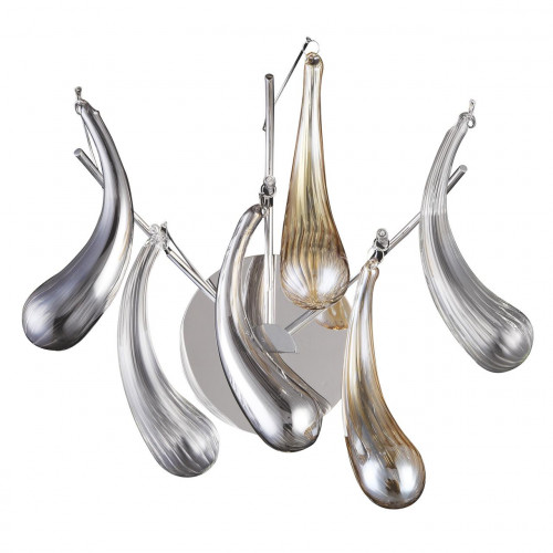 бра lightstar manica 794634 в Дзержинске