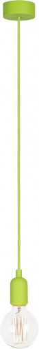 подвесной светильник nowodvorski silicone 6405 в Дзержинске