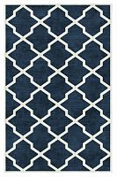 ковер square blue 120x180 в Дзержинске