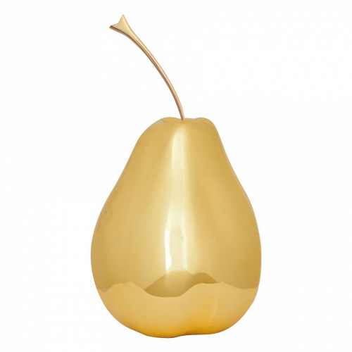 декор pear gold small в Дзержинске