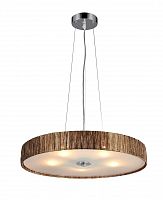 подвесной светильник st luce rondella sl357.703.05 в Дзержинске