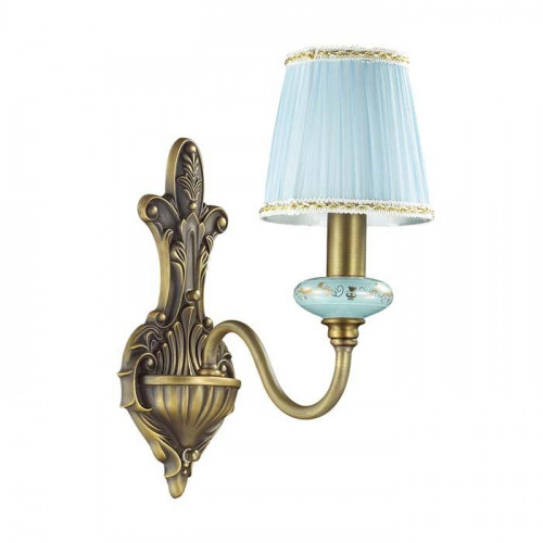 бра odeon light marea 3948/1w в Дзержинске