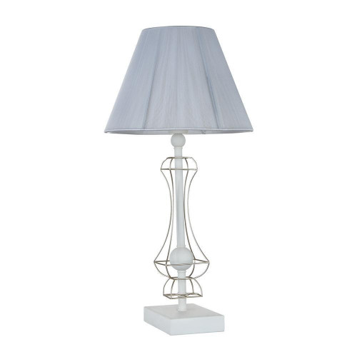 настольная лампа maytoni frame arm709-tl-01-w в Дзержинске