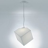 подвесной светильник 1294010a от artemide в Дзержинске