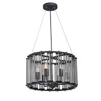 подвесная люстра vitaluce v5305-1/6pl в Дзержинске