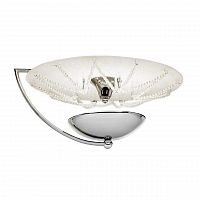 потолочный светодиодный светильник silver light style next 812.40.7 в Дзержинске