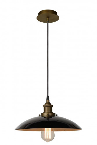 подвесной светильник lucide bistro 78310/32/30 в Дзержинске