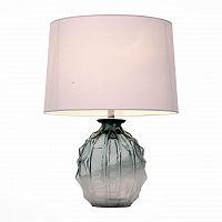 настольная лампа st luce ampolla sl972.804.01 в Дзержинске